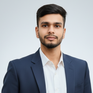 Ali hossain